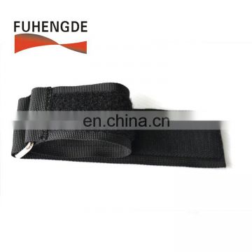 Factory popular high tensile nylon webbing tape heavy duty webbing belt