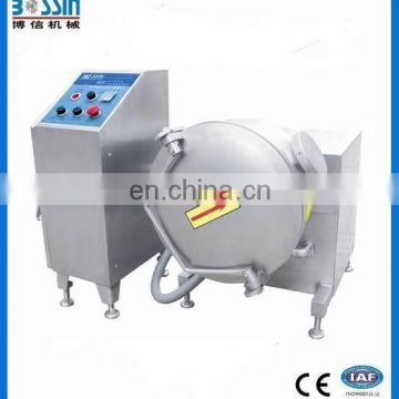 Small Meat Marnading Machine Vacuum tumbler for Laboratory 20L