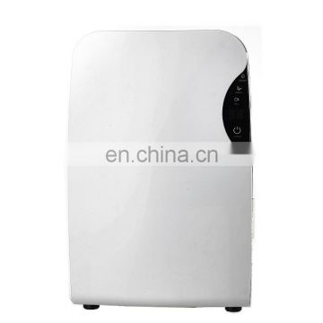 OL-012E Small Air Dryer For Wardrobe 0.6L/Day