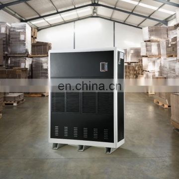 hot trending products dehumidification industrial dehumidifier air cleaning industrial dehumidifier