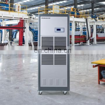 Trending Hot Products High Quality Industrial Dehumidifier for investment casting