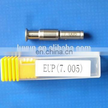 EUI/EUP unit pump control valve 6.995-7.030mm