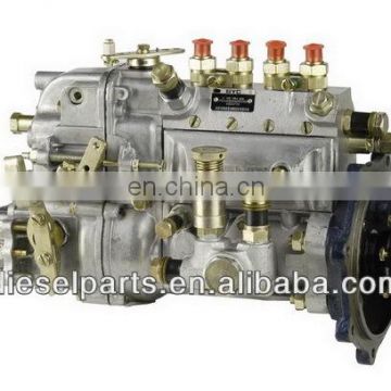 Chaochai 4102BQ Fuel injector pump 10400934026 A4026 70.6kW, 4102B.16.30 CRFD325/1600A102L Injection Pump