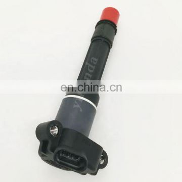 CGE8.3 Natural gas engine Ignition Coil 5310989 3964547 3934684