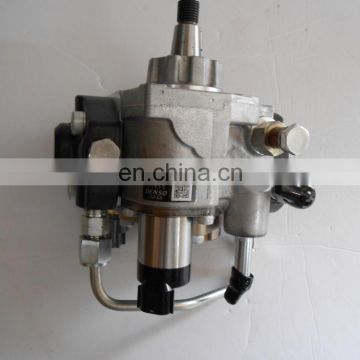 8-97381555-4 /294000-1202 for 4JJ1 genuine injection pump