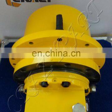 GM10 travel motor excavator spare parts,GM10 final drive