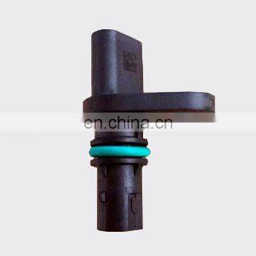 ISDE ISF Crank or Cam Position Sensor 2897342