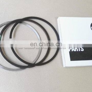 3897719 3903384 3918315 Cummins engine 6BTA5.9 Piston Ring Set