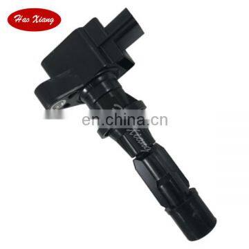 High Quality Ignition Coil L3G2-18-100B  ,  L3G2-18-100