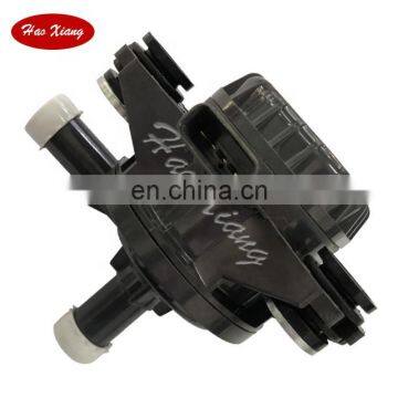 Good Quality Inverter Water Pump G9040-47090