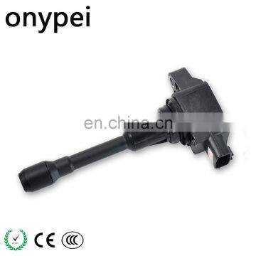 Automobile ignition system ignition coil 22448-ja00c for sale