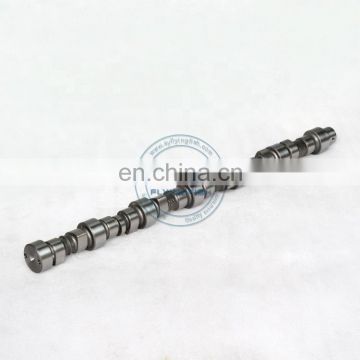 Top Quality Diesel Engine Parts Camshaft 3923478 For 6CT 6CT8.3 6D114 Engine