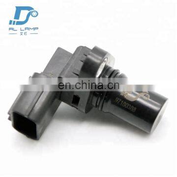 Crankshaft Position Sensor 97180388 6238153 For OPEL ASTRA G