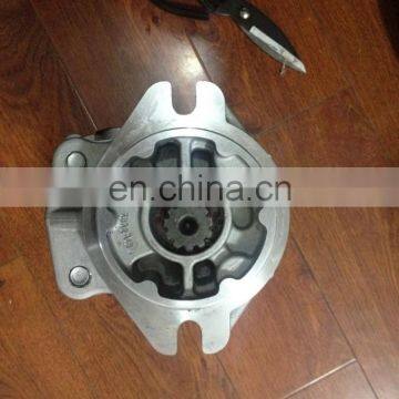 705-52-20160 GD705 HYDRAULIC PUMP OEM