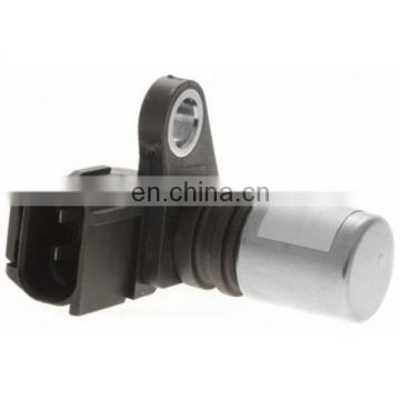 Camshaft Cam Shaft Position Sensor 90919-05029 For Toyota Auris Avensis 90919-05036 90919-05025 90919-A5002