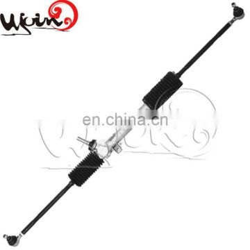 Buy rack and pinion for PEUGEOT 306 4000.C0 4000.N7