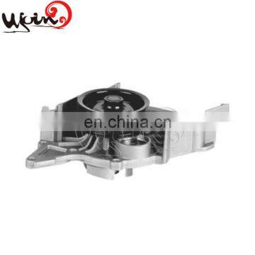 Cheap mini water circulation pump for COUPE 89 8B 2.8 100 for AVANT 4A C4 2.8E 80 8C B4 2.8 for QUATTRO 80 8C B4 2.8 80 8C B4