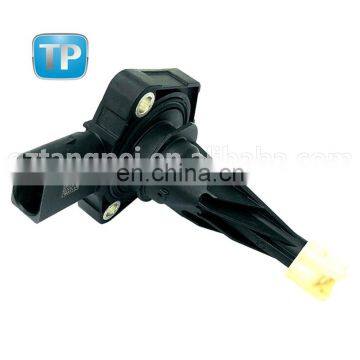 Engine Oil Level Sensor OEM 7638341