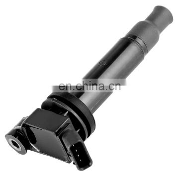 NEW IGNITION COIL OEM 90919-02234 for complete car model