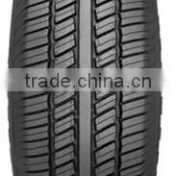 High quality LTR tyres Commercial Van Tire 175R14C