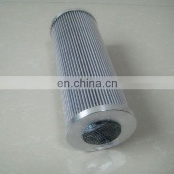 Alternatives of  hydraulic oil filter cartridge 01E.950.10VG.10.S.P,Hydraulic drive system filter element