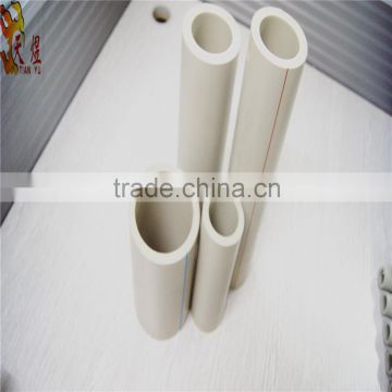 agriculture water pipe gardending water pipe