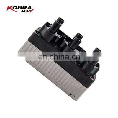 0001587103 Factory Ignition Coil FOR BENZ Ignition Coil