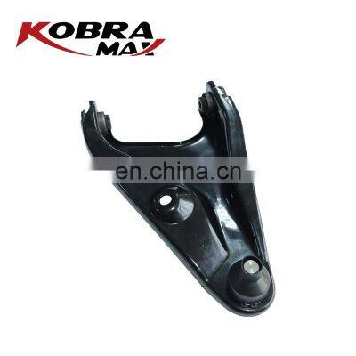 Front Right Wishbone Auto Parts For DACIA 8200820918