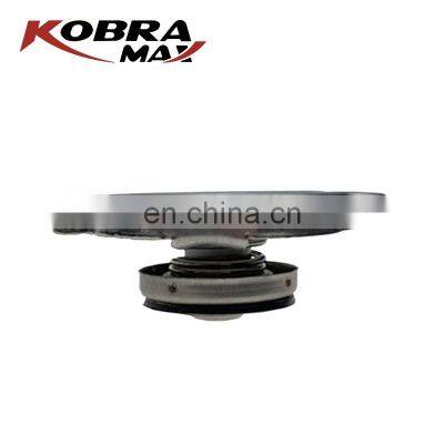 In Stock Radiator Cap For MITSUBISHI NISSAN SCANIA SUZUKI 16401-87708