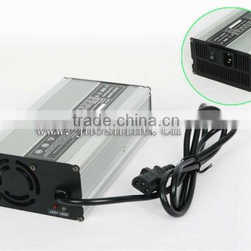 12volt lead-acid battery charger for electric bike