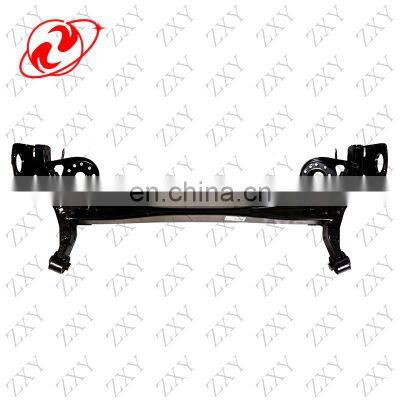 Auto parts rear crossmember axle  for Yaris 14- OEM:42110-0D451