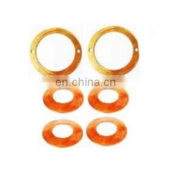 For Ford Tractor Pinion Star Washer Set Reference Part Number. 81803424 - Whole Sale India Best Quality Auto Spare Parts