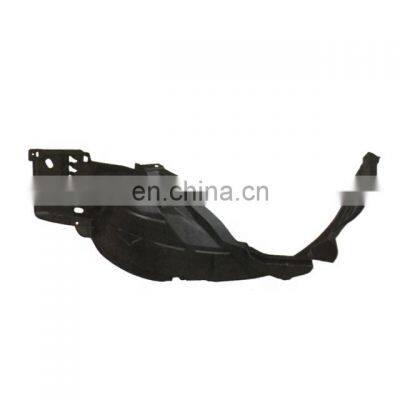 New Inner Lining Splash Shield Fender Liner For Honda City 2006