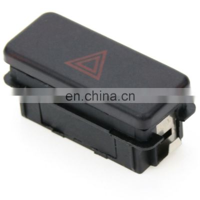 Wholesale and Retail High Quality Window Switch Window Lifter Switches For BMW E31 E32 E 34 E36 Z3 61311374220