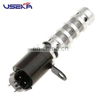 OEM 24375-2G500 High Quality Oil Control Valve For Hyundai