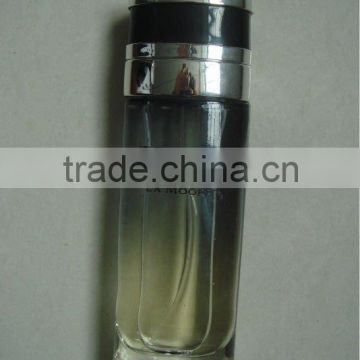 Hot sale spray wholesale brand perfume