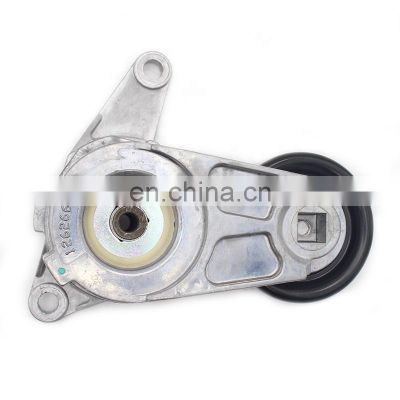 Genuine Parts Auto Car Spare Parts Timing Belt Tensioner Pulley For GM/Chevrolet/Cobalt 12626644 12575509