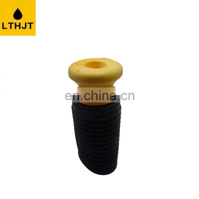 Wholesale Auto Spare Parts Dust Proof 31336784039 3133 6784 039 For BMW F18