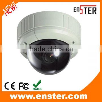 1/2.7" CMOS full HD CCTV Camera secure digital zoom camera SD Output 1080p CAMERA