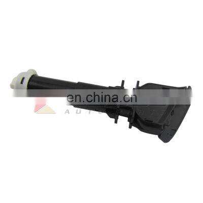 Headlamp Washer Actuator For Mitsubishi Outlander ASX GA2W 8265A643
