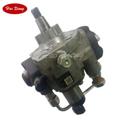 Good Quality Diesel Fuel Injection Pump 8-97386557-4  / 294000-1190  For Isuzu 4HK1 4HL1