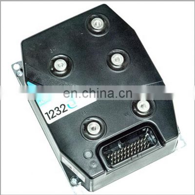 EV Spare Parts Curtis 1232E-2321 AC Motor Controller for Electric Pallet Truck