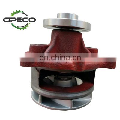 Cooling water pump 0450930 hot sale