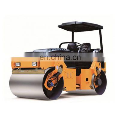 Hydraulic Motor For Bomag Vibratory Road Roller Sinomach Single Drum