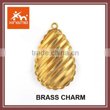 garment accessory ornament charm
