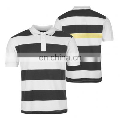 Top Quality T Shirt, Wholesale men and women Custom Polo Shirts OEM