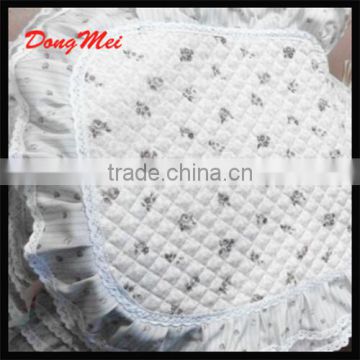 decoration chair covers ,cover chair top quality covers fatory price,home chair cover and table covers sale