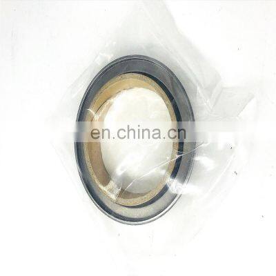 CompAir screw air compressor Shaft seal kit EK175NG L50-07A 10A A11926274 for sale