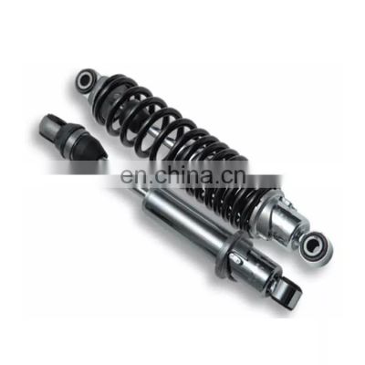 High Quality Auto Suspension System Front Shock Absorber Apply O.E. 2904200-01