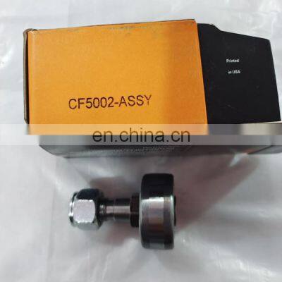 CF5002-ASSY PICK UP CAM FOLLOWER BEARING CF5002-ASSY bearing